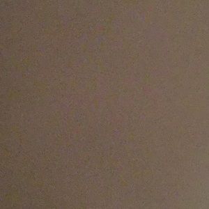 Meet your Posher, Chloe